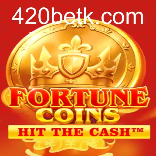 FortuneCoins