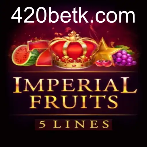 ImperialFruits5