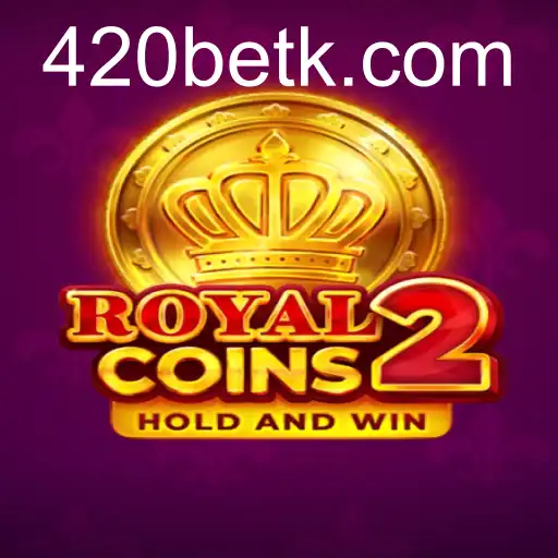 RoyalCoins2