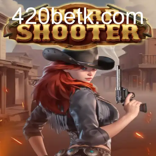 Sharpshooter